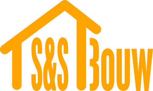 S&S bouw